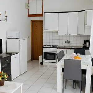 Coric Apartament Trogir
