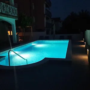 Ferias Apartament Trogir