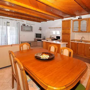  Apartament Elena